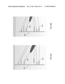 AUTOMATIC POSITIONING OF SECONDARY OBJECTS diagram and image