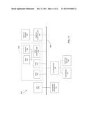 AUTOMATIC POSITIONING OF SECONDARY OBJECTS diagram and image