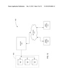 AUTOMATIC POSITIONING OF SECONDARY OBJECTS diagram and image