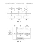 Cost Evaluation and Prediction diagram and image