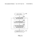 Cost Evaluation and Prediction diagram and image