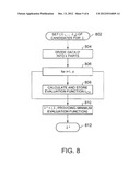 Cost Evaluation and Prediction diagram and image