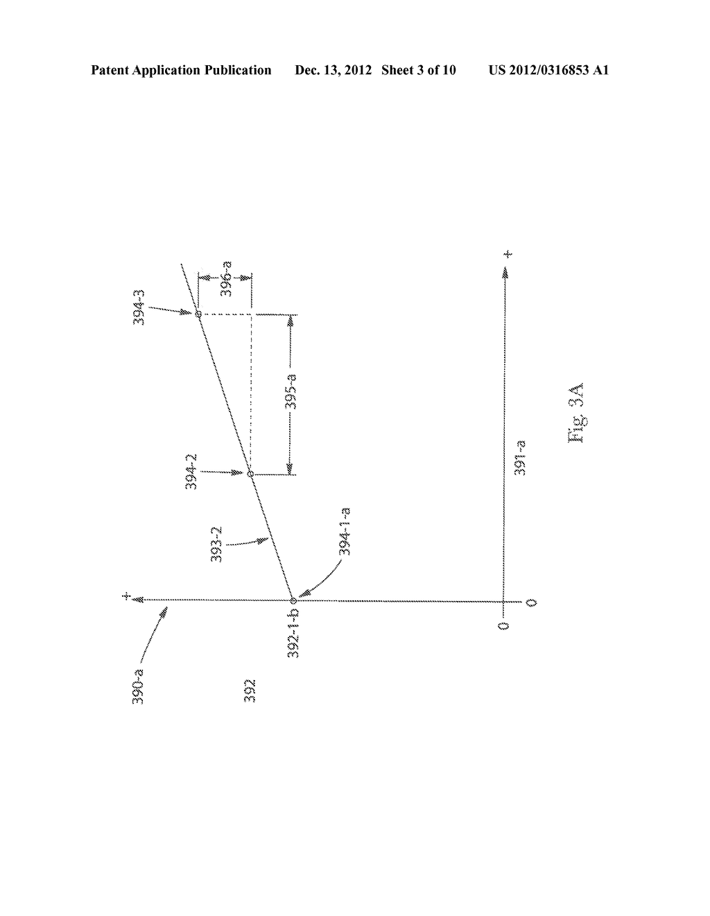 COMPUTER BASED METHODS FOR SIMULATING ROTATIONAL DRAG FORCE - diagram, schematic, and image 04