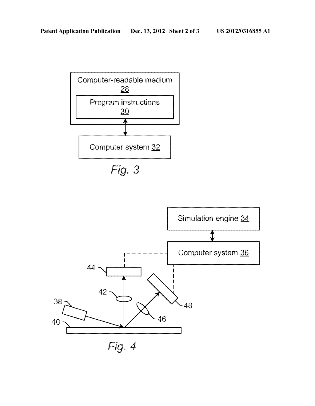 Using Three-Dimensional Representations for Defect-Related Applications - diagram, schematic, and image 03