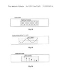 METHOD AND SYSTEM FOR IMPLEMENTING PARALLEL EXECUTION IN A COMPUTING     SYSTEM AND IN A CIRCUIT SIMULATOR diagram and image