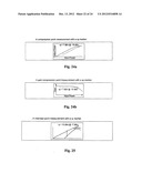 METHOD AND SYSTEM FOR IMPLEMENTING PARALLEL EXECUTION IN A COMPUTING     SYSTEM AND IN A CIRCUIT SIMULATOR diagram and image