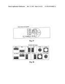 METHOD AND SYSTEM FOR IMPLEMENTING PARALLEL EXECUTION IN A COMPUTING     SYSTEM AND IN A CIRCUIT SIMULATOR diagram and image