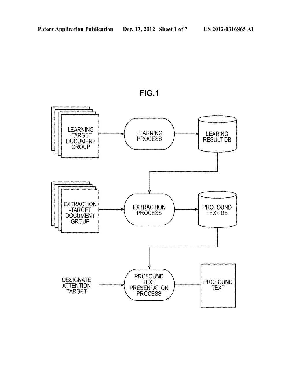 INFORMATION PROCESSING APPARATUS, INFORMATION PROCESSING METHOD, AND     PROGRAM - diagram, schematic, and image 02