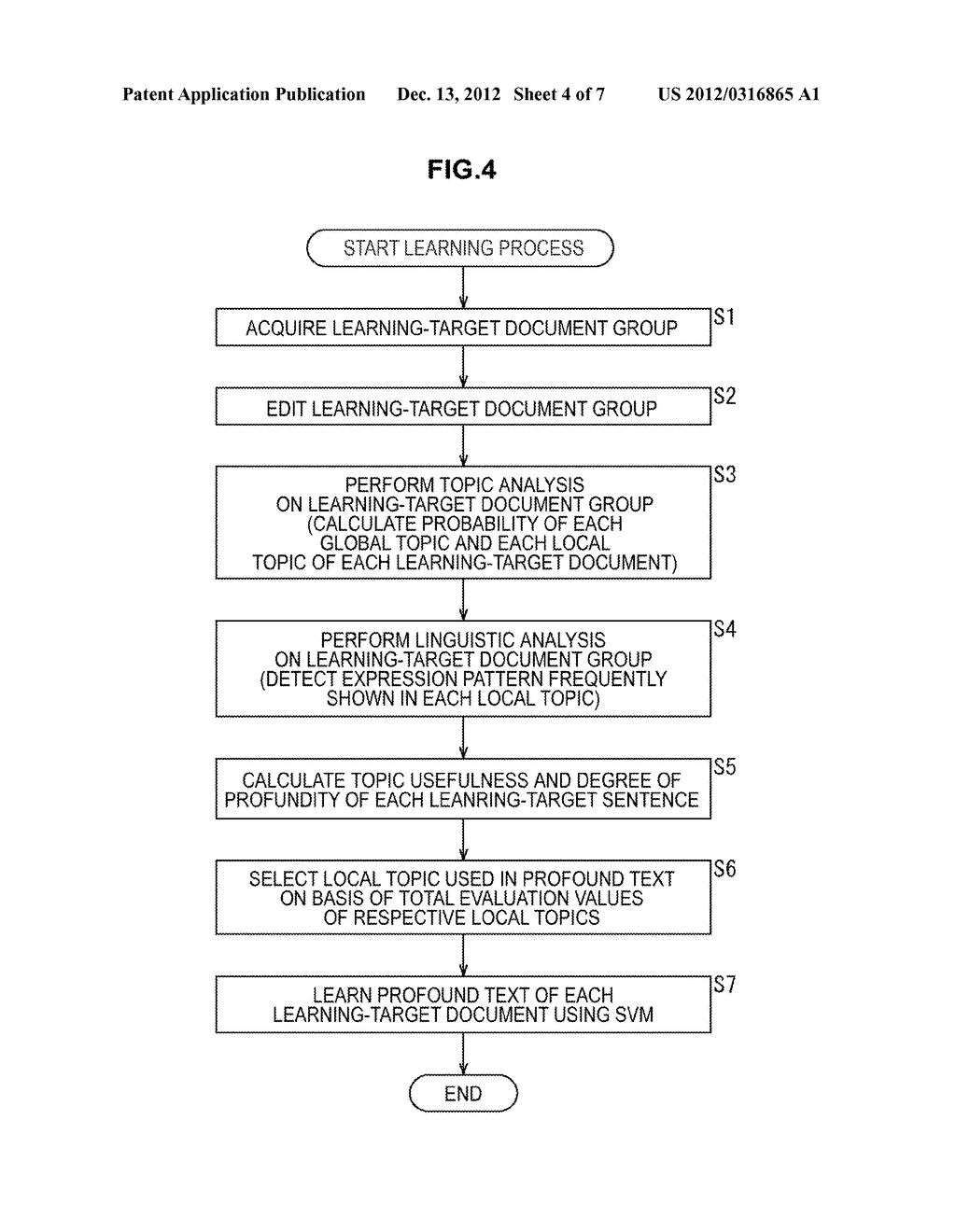 INFORMATION PROCESSING APPARATUS, INFORMATION PROCESSING METHOD, AND     PROGRAM - diagram, schematic, and image 05