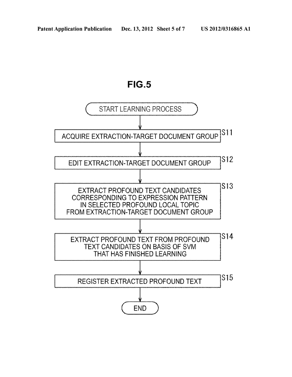 INFORMATION PROCESSING APPARATUS, INFORMATION PROCESSING METHOD, AND     PROGRAM - diagram, schematic, and image 06