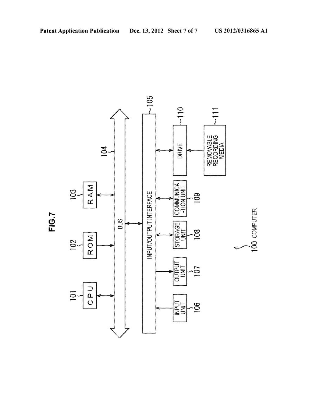 INFORMATION PROCESSING APPARATUS, INFORMATION PROCESSING METHOD, AND     PROGRAM - diagram, schematic, and image 08