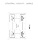 Methods And Systems For Changing A Communication Quality Of A     Communication Session Based On A Meaning Of Speech Data diagram and image