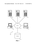 HOSTED SPEECH HANDLING diagram and image