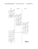 HOSTED SPEECH HANDLING diagram and image