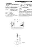 Display Device, Method for Thereof and Voice Recognition System diagram and image