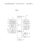 Display Device, Method for Thereof and Voice Recognition System diagram and image