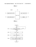 Display Device, Method for Thereof and Voice Recognition System diagram and image