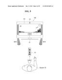 Display Device, Method for Thereof and Voice Recognition System diagram and image