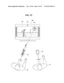 Display Device, Method for Thereof and Voice Recognition System diagram and image