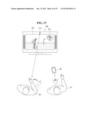 Display Device, Method for Thereof and Voice Recognition System diagram and image