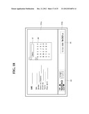 Display Device, Method for Thereof and Voice Recognition System diagram and image