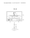 Display Device, Method for Thereof and Voice Recognition System diagram and image