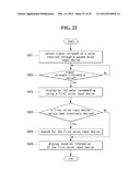 Display Device, Method for Thereof and Voice Recognition System diagram and image