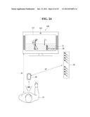 Display Device, Method for Thereof and Voice Recognition System diagram and image