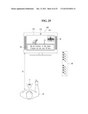 Display Device, Method for Thereof and Voice Recognition System diagram and image