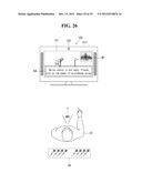 Display Device, Method for Thereof and Voice Recognition System diagram and image