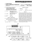 SYSTEM FOR DETECTING SPEECH INTERVAL AND RECOGNIZING CONTINOUS SPEECH IN A     NOISY ENVIRONMENT THROUGH REAL-TIME RECOGNITION OF CALL COMMANDS diagram and image