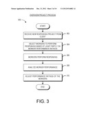 SYSTEM FOR GENERATING CAPTIONS FOR LIVE VIDEO BROADCASTS diagram and image