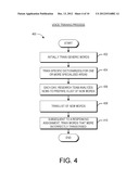 SYSTEM FOR GENERATING CAPTIONS FOR LIVE VIDEO BROADCASTS diagram and image