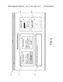 SYSTEM FOR GENERATING CAPTIONS FOR LIVE VIDEO BROADCASTS diagram and image