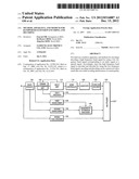 METHOD, APPARATUS, AND MEDIUM FOR BANDWIDTH EXTENSION ENCODING AND     DECODING diagram and image