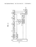 METHOD, APPARATUS, AND MEDIUM FOR BANDWIDTH EXTENSION ENCODING AND     DECODING diagram and image