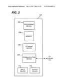 PASSENGER HEALTH CARE DATA MANAGEMENT diagram and image