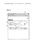 PASSENGER HEALTH CARE DATA MANAGEMENT diagram and image