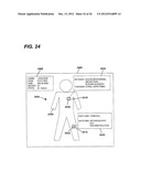 PASSENGER HEALTH CARE DATA MANAGEMENT diagram and image