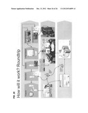 PASSENGER HEALTH CARE DATA MANAGEMENT diagram and image