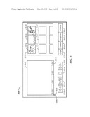 METHOD AND APPARATUS FOR CREATING A CUSTOM TRACK diagram and image