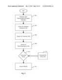 ENGINE, SYSTEM AND METHOD OF PROVIDING CLOUD-BASED BUSINESS VALUATION AND     ASSOCIATED SERVICES diagram and image