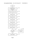 ENGINE, SYSTEM AND METHOD OF PROVIDING CLOUD-BASED BUSINESS VALUATION AND     ASSOCIATED SERVICES diagram and image