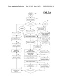 Detailed method of and system for modeling and analyzing business     improvement programs diagram and image