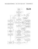 Detailed method of and system for modeling and analyzing business     improvement programs diagram and image