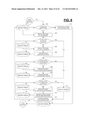 Detailed method of and system for modeling and analyzing business     improvement programs diagram and image