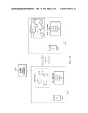 OPTIMIZING A SHARED SERVICE DELIVERY SYSTEM diagram and image