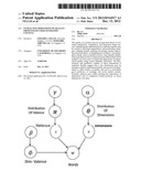 EXTRACTING DIMENSIONS OF QUALITY FROM ONLINE USER-GENERATED CONTENT diagram and image