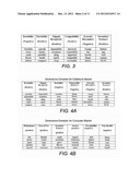 EXTRACTING DIMENSIONS OF QUALITY FROM ONLINE USER-GENERATED CONTENT diagram and image