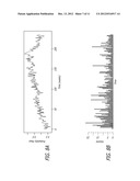 EXTRACTING DIMENSIONS OF QUALITY FROM ONLINE USER-GENERATED CONTENT diagram and image